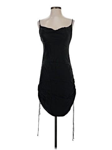 Wilfred Cocktail Dress (view 1)