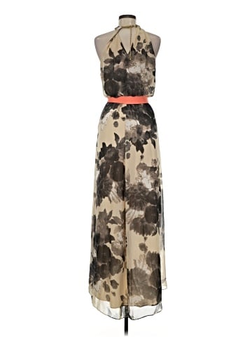 Eliza J Cocktail Dress (view 2)