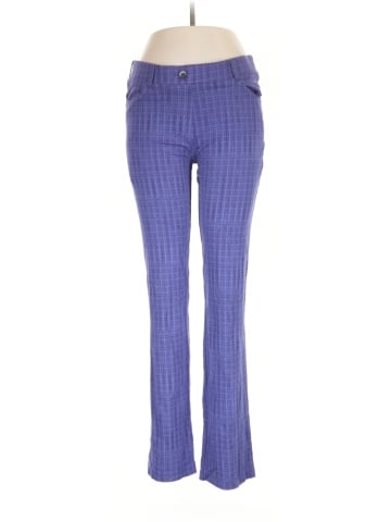 Betabrand Dress Pants (view 1)