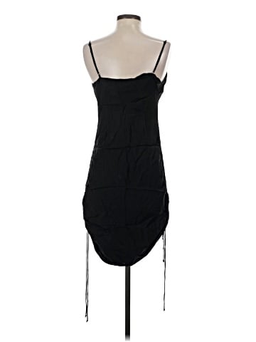Wilfred Cocktail Dress (view 2)
