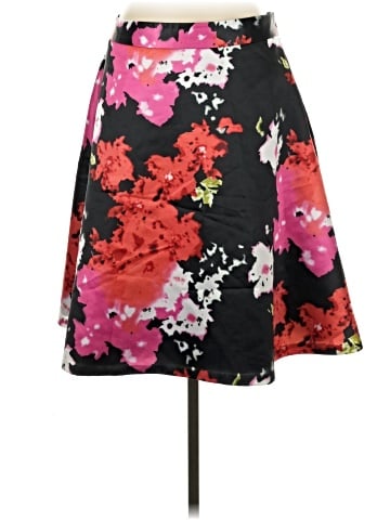 The Limited Casual Skirt (view 2)