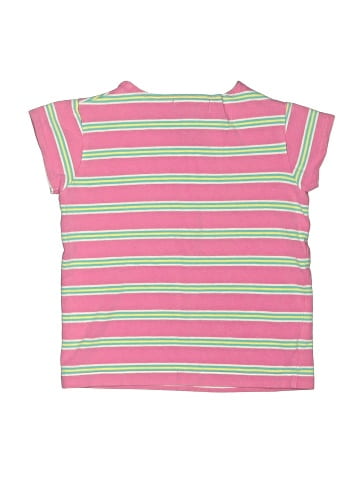 Ralph Lauren Sleeveless T-Shirt (view 2)
