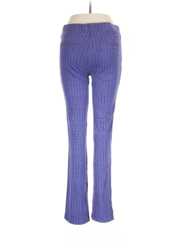 Betabrand Dress Pants (view 2)