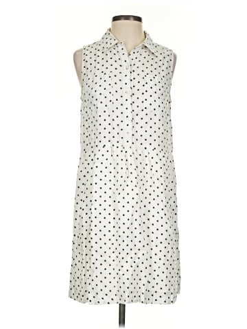 Ann Taylor LOFT Casual Dress (view 1)