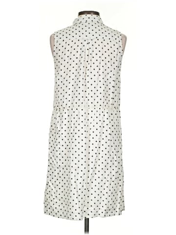 Ann Taylor LOFT Casual Dress (view 2)