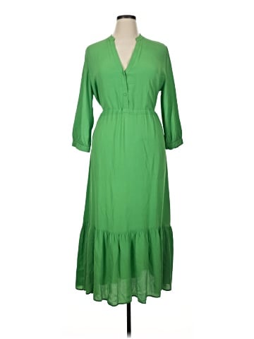 Marella Casual Dress (view 1)