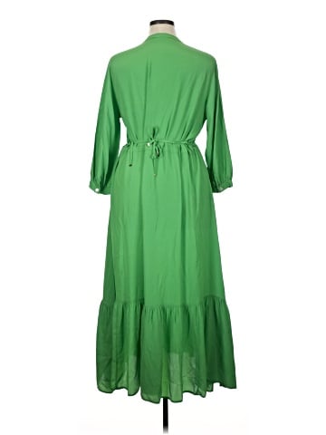 Marella Casual Dress (view 2)