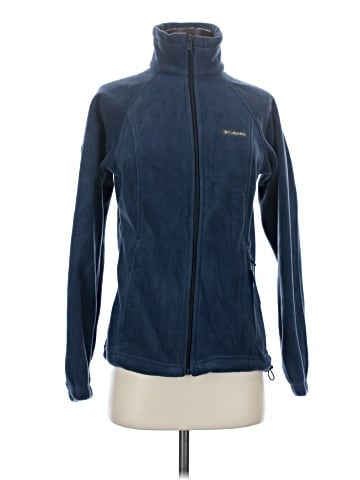 Columbia Sweatshirt (view 1)