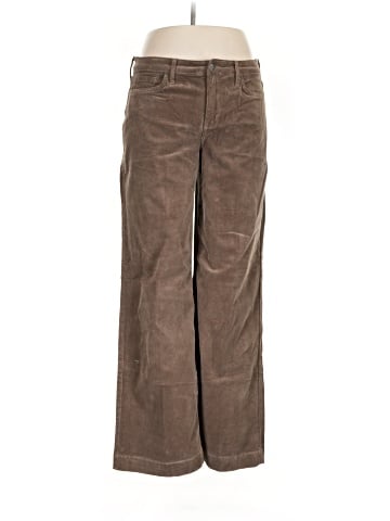 NYDJ Casual Pants (view 1)