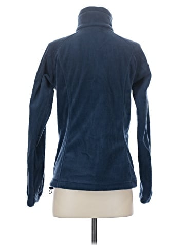 Columbia Sweatshirt (view 2)