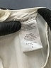 Forever Me Ivory Dress Size 6 - photo 3