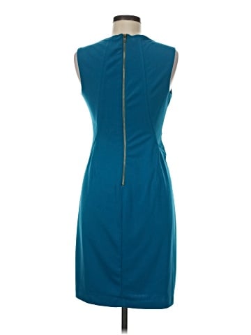 Maggy London Cocktail Dress (view 2)