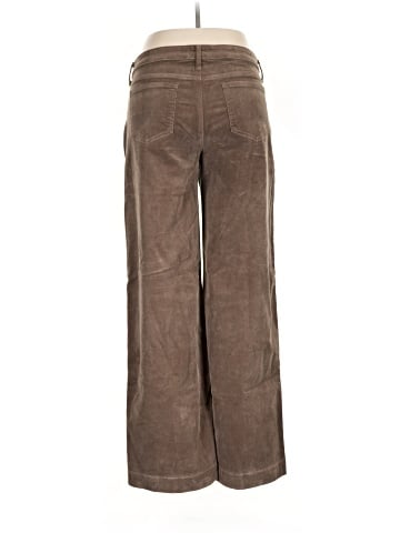 NYDJ Casual Pants (view 2)