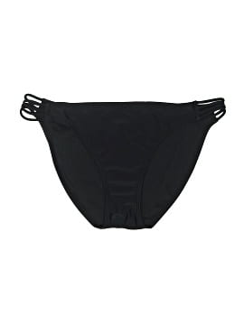 Xhilaration Swimsuit Bottoms