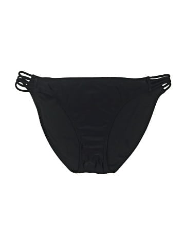 Xhilaration Swimsuit Bottoms (view 1)