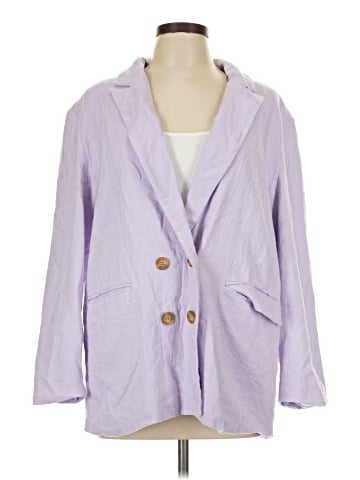Old Navy Blazer (view 1)