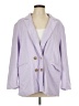 Old Navy Purple Blazer Size L - photo 1