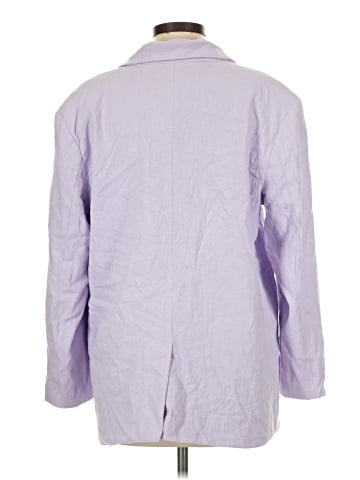 Old Navy Blazer (view 2)