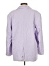 Old Navy Purple Blazer Size L - photo 2