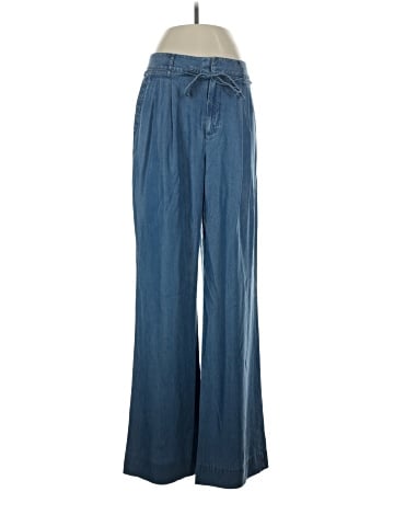Derek Lam 10 Crosby Casual Pants (view 1)