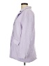 Old Navy Purple Blazer Size L - photo 5