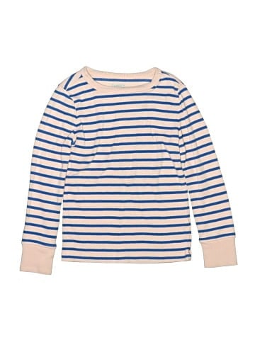 Gymboree Pullover Sweater (view 1)