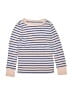 Gymboree Blue Pullover Sweater Size 5 - 6 - photo 1