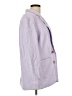 Old Navy Purple Blazer Size L - photo 4