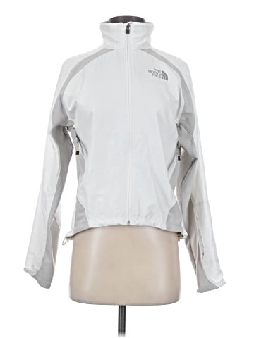 The North Face Track Jacket (view 1)