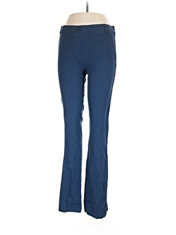 Betabrand Active Pants (view 1)