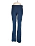 Betabrand Blue Active Pants Size L - photo 1