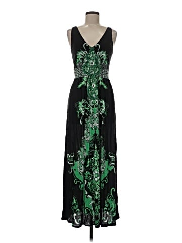 INC International Concepts Cocktail Dress (view 1)