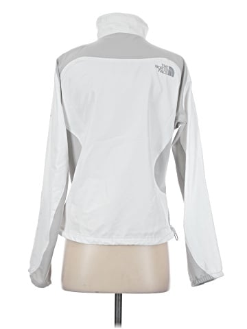 The North Face Track Jacket (view 2)