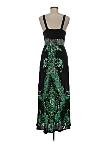 INC International Concepts Cocktail Dress (view 2)