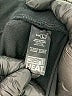 32 Degrees Solid Black Active Pants Size L - photo 7