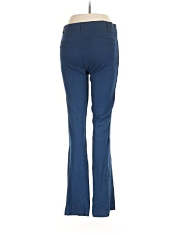 Betabrand Active Pants (view 2)