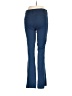 Betabrand Blue Active Pants Size L - photo 2