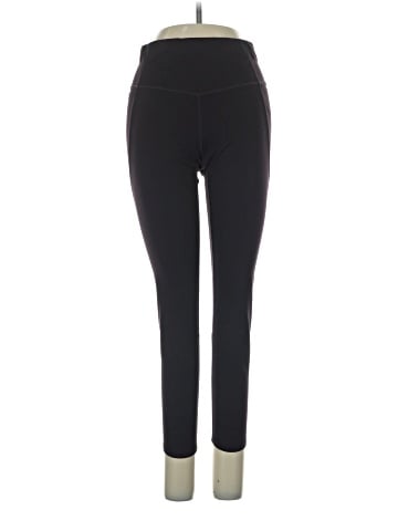 Zella Active Pants (view 1)