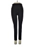 Zella Black Active Pants Size S - photo 1