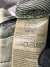 Gap Solid Green Casual Pants Size 12 - photo 8