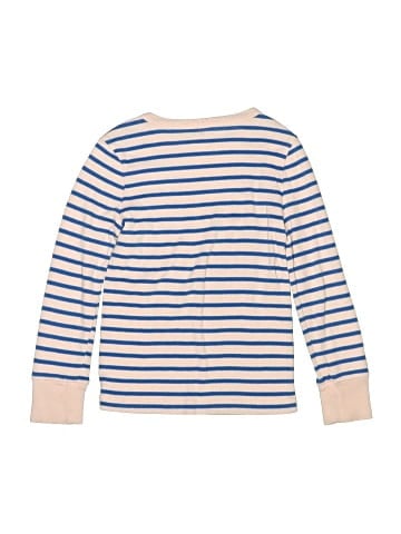 Gymboree Pullover Sweater (view 2)