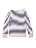 Gymboree Blue Pullover Sweater Size 5 - 6 - photo 2