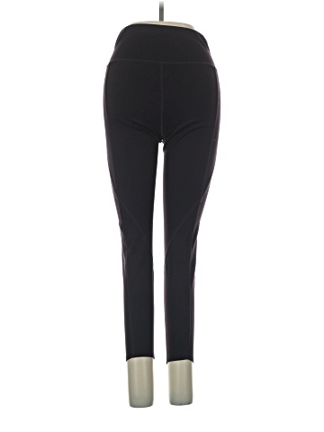 Zella Active Pants (view 2)