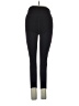 Zella Black Active Pants Size S - photo 2