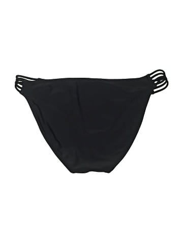 Xhilaration Swimsuit Bottoms (view 2)