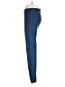 Betabrand Blue Active Pants Size L - photo 5