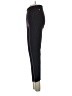Zella Black Active Pants Size S - photo 5