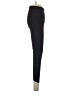 Zella Black Active Pants Size S - photo 4