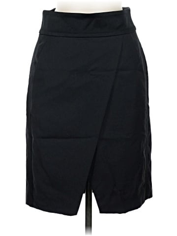 J.Crew Formal Skirt (view 1)
