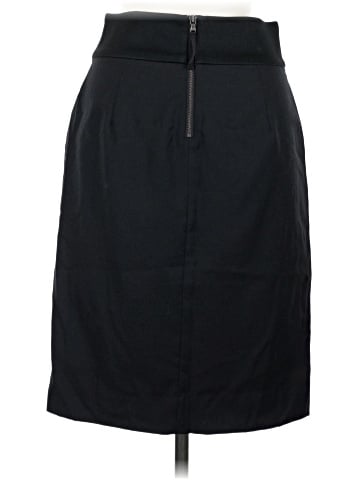 J.Crew Formal Skirt (view 2)
